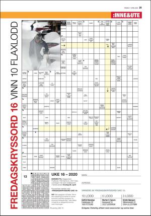 fremtiden-20200417_000_00_00_031.pdf