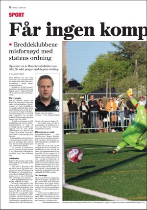 fremtiden-20200417_000_00_00_032.pdf