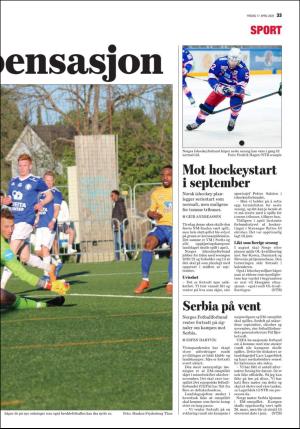 fremtiden-20200417_000_00_00_033.pdf