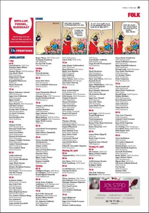 fremtiden-20200417_000_00_00_035.pdf