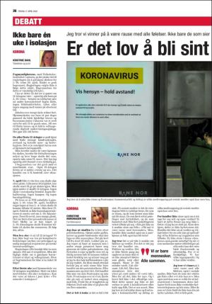 fremtiden-20200417_000_00_00_036.pdf