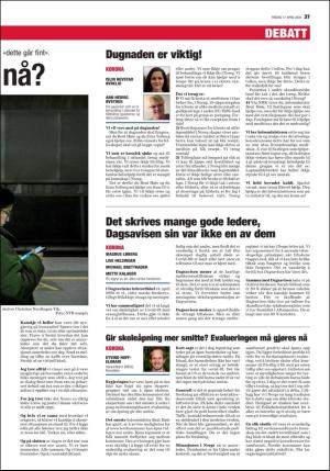 fremtiden-20200417_000_00_00_037.pdf