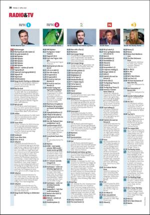 fremtiden-20200417_000_00_00_038.pdf