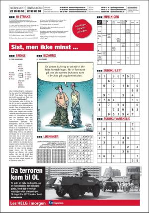 fremtiden-20200417_000_00_00_040.pdf