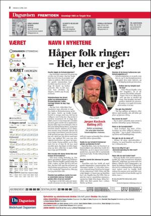 fremtiden-20200422_000_00_00_002.pdf