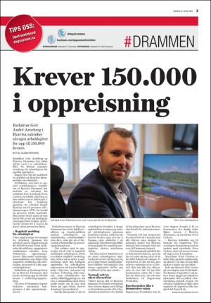 fremtiden-20200422_000_00_00_003.pdf