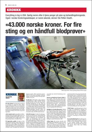 fremtiden-20200422_000_00_00_006.pdf