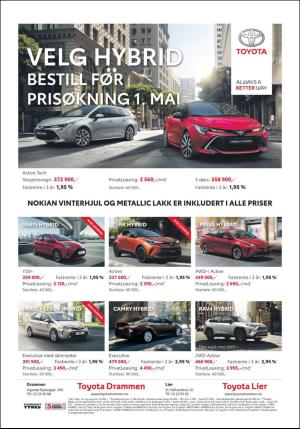 fremtiden-20200422_000_00_00_007.pdf