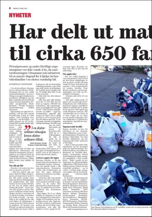 fremtiden-20200422_000_00_00_008.pdf