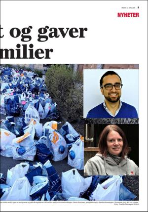 fremtiden-20200422_000_00_00_009.pdf