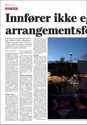 fremtiden-20200422_000_00_00_010.pdf