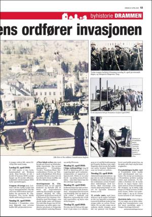 fremtiden-20200422_000_00_00_013.pdf