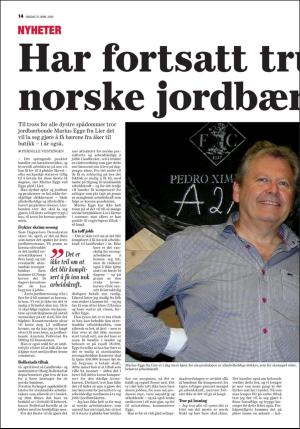 fremtiden-20200422_000_00_00_014.pdf