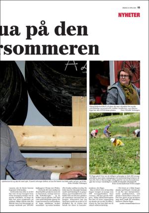 fremtiden-20200422_000_00_00_015.pdf