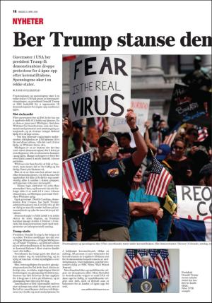 fremtiden-20200422_000_00_00_016.pdf