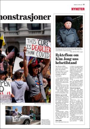 fremtiden-20200422_000_00_00_017.pdf