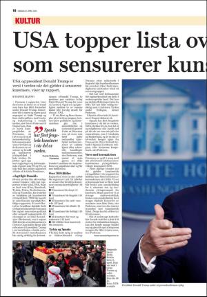 fremtiden-20200422_000_00_00_018.pdf