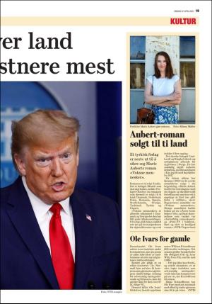 fremtiden-20200422_000_00_00_019.pdf