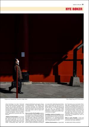 fremtiden-20200422_000_00_00_021.pdf