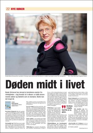 fremtiden-20200422_000_00_00_022.pdf