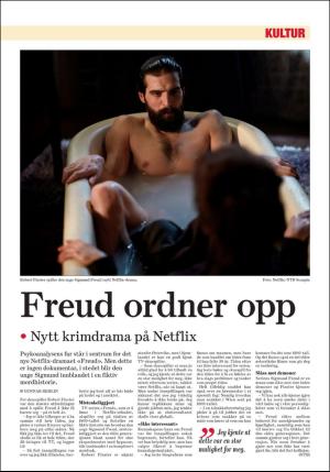 fremtiden-20200422_000_00_00_023.pdf