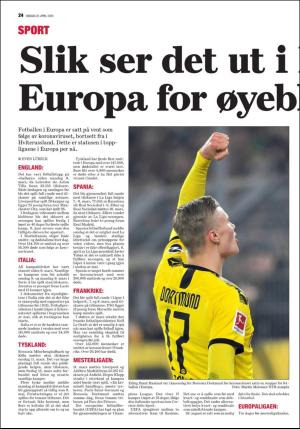 fremtiden-20200422_000_00_00_024.pdf