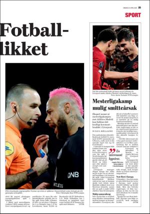 fremtiden-20200422_000_00_00_025.pdf