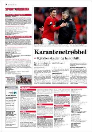 fremtiden-20200422_000_00_00_026.pdf