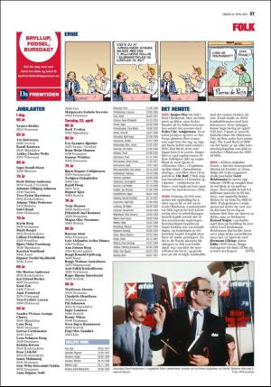 fremtiden-20200422_000_00_00_027.pdf