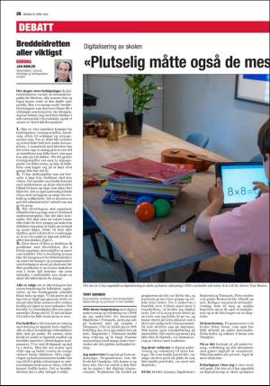 fremtiden-20200422_000_00_00_028.pdf