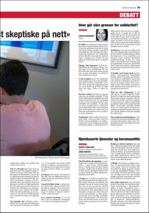 fremtiden-20200422_000_00_00_029.pdf