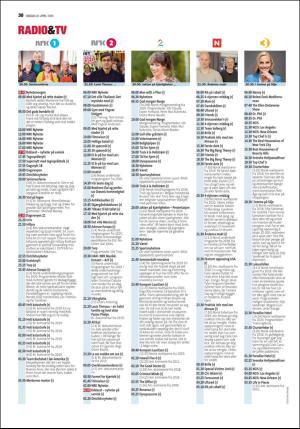 fremtiden-20200422_000_00_00_030.pdf