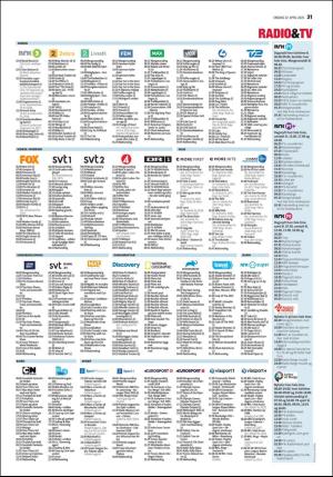 fremtiden-20200422_000_00_00_031.pdf