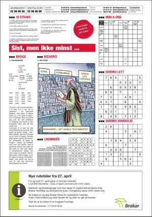 fremtiden-20200422_000_00_00_032.pdf