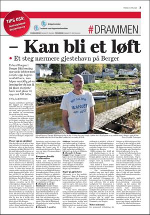 fremtiden-20200424_000_00_00_003.pdf