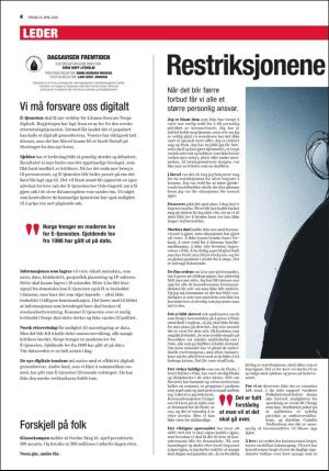 fremtiden-20200424_000_00_00_004.pdf