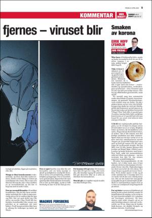 fremtiden-20200424_000_00_00_005.pdf