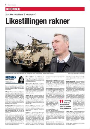 fremtiden-20200424_000_00_00_006.pdf