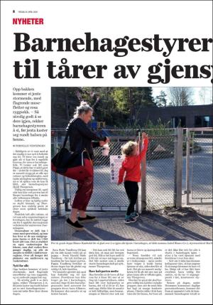 fremtiden-20200424_000_00_00_008.pdf