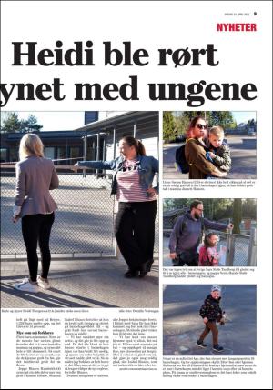 fremtiden-20200424_000_00_00_009.pdf