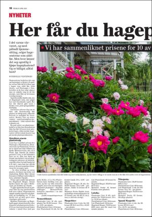 fremtiden-20200424_000_00_00_010.pdf