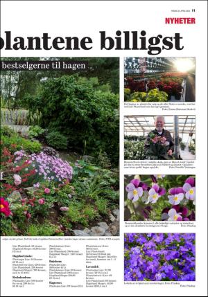 fremtiden-20200424_000_00_00_011.pdf