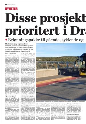 fremtiden-20200424_000_00_00_012.pdf