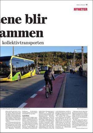 fremtiden-20200424_000_00_00_013.pdf