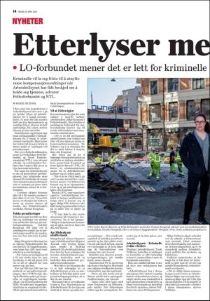 fremtiden-20200424_000_00_00_014.pdf