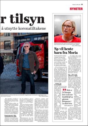 fremtiden-20200424_000_00_00_015.pdf