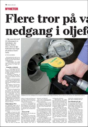 fremtiden-20200424_000_00_00_016.pdf