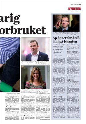 fremtiden-20200424_000_00_00_017.pdf