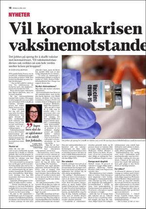 fremtiden-20200424_000_00_00_018.pdf