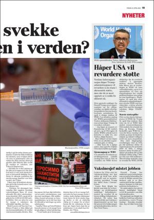 fremtiden-20200424_000_00_00_019.pdf